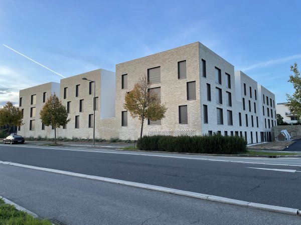 SEMIE Niort Société d’Économie Mixte Immobilière et Économique de Niort