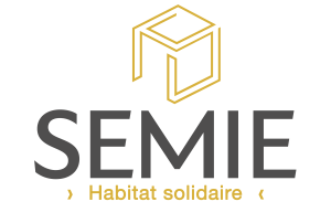 SEMIE Niort