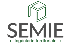 Société d’Économie Mixte Immobilière et Économique de Niort